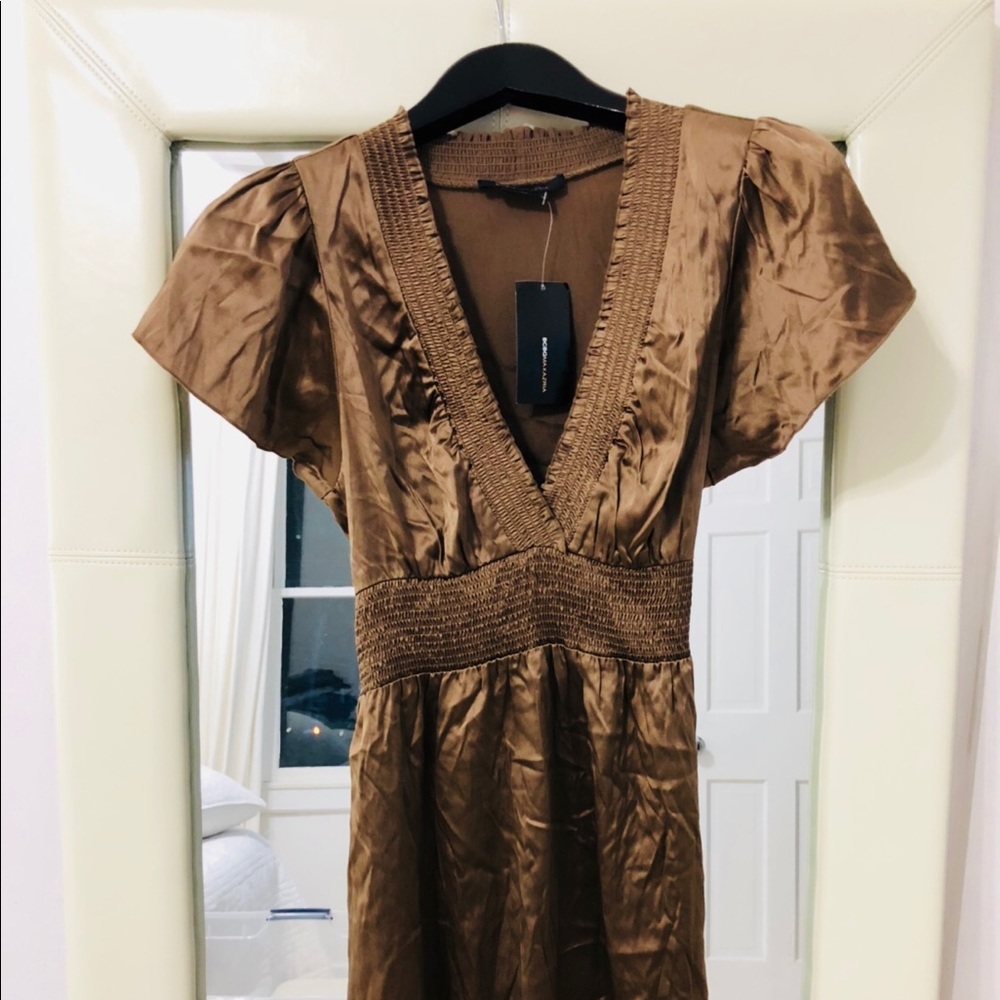 Beautiful summer dress. Never used.